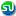 Add 'Chile customs' to stumbleupon