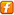Add 'Embassy of Chile in Guadeloupe' to furl