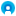 Add 'Embassy of Chile in Guatemala' to blue dot