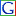 Add 'Embassy of Chile in Guatemala' to google bookmarks