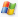 Add 'Embassy of Chile in United States' to Windows live