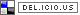 Add 'Embassy of Chile in Venezuela' to del.icio.us