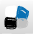 Add 'Chile Embassy in Cape verde' to del.icio.us