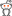 Add 'Embassy of Chile in Angola' to reddit