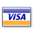 Chile visas